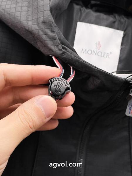 スーパー コピー ブランドジャケットMONCLER今季人気絶大 HOT新作 大注目日本未入荷 2