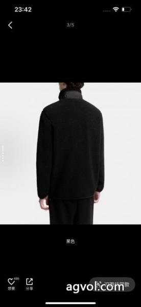 モンクレールブランド 品 コピー雑誌掲載新作 人気アイテム多数 圧倒的人気ジャケット 6
