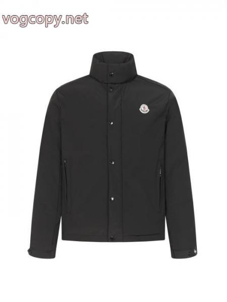 ブランド 通販ダウンジャケット期間限定価格 在庫希少 カワイイ雰囲気MONCLER 1