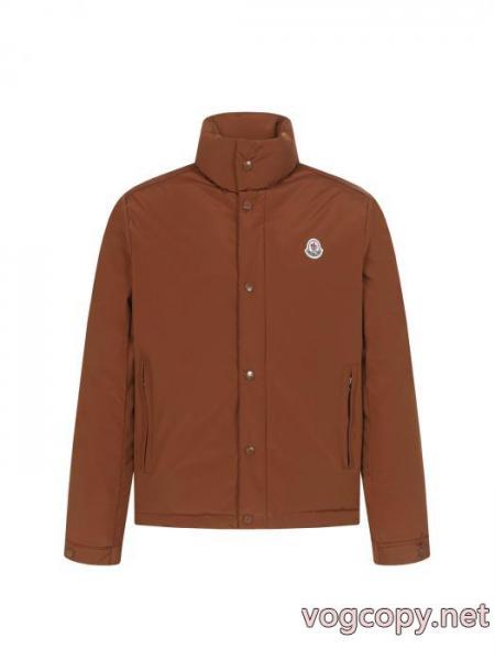 ブランド 通販ダウンジャケット期間限定価格 在庫希少 カワイイ雰囲気MONCLER 3