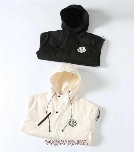 ジャケット最前線2025 どの年代にも好感度 限定入荷スーパー コピー 販売MONCLER 3
