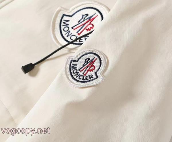 ジャケット最前線2025 どの年代にも好感度 限定入荷スーパー コピー 販売MONCLER 4