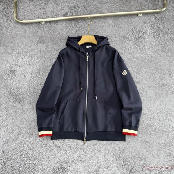 ジャケット通販 ブランドMONCLER激安限定 新作/送料込 トレンド2025 お洒落なアイテム 0