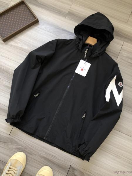 偽物 ブランド 激安ジャケット今年人気定番新作 人気定番大人気 限定激安 2025MONCLER 0