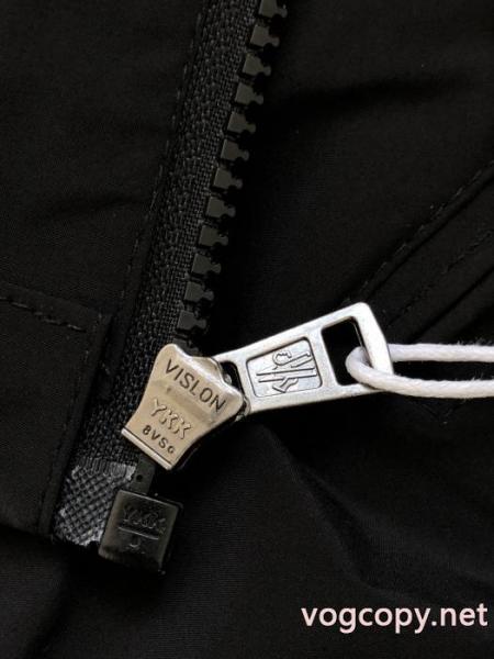 偽物 ブランド 激安ジャケット今年人気定番新作 人気定番大人気 限定激安 2025MONCLER 1