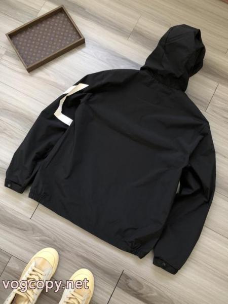 偽物 ブランド 激安ジャケット今年人気定番新作 人気定番大人気 限定激安 2025MONCLER 2