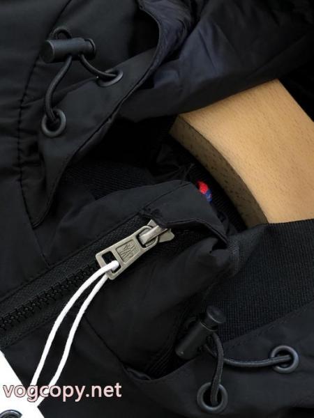 偽物 ブランド 激安ジャケット今年人気定番新作 人気定番大人気 限定激安 2025MONCLER 3
