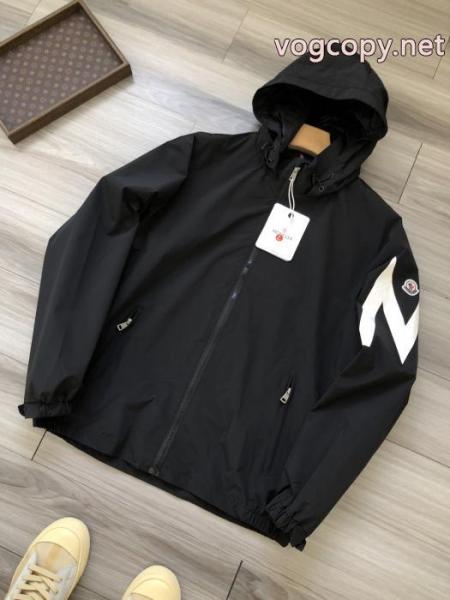 偽物 ブランド 激安ジャケット今年人気定番新作 人気定番大人気 限定激安 2025MONCLER 4