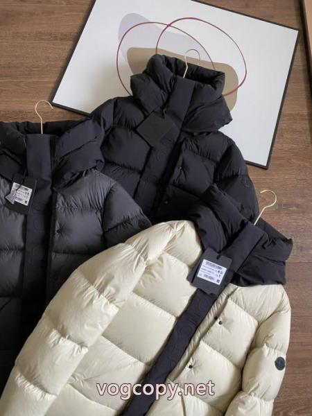 MONCLERダウンジャケット2025秋冬に人気のトレンド新作 先行販売!! 新作入荷定番ブランド スーパー コピー 店舗 2