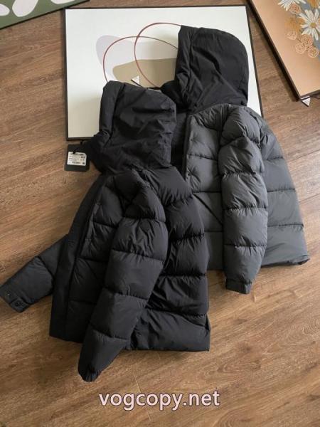 MONCLERダウンジャケット2025秋冬に人気のトレンド新作 先行販売!! 新作入荷定番ブランド スーパー コピー 店舗 4
