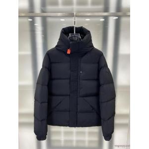格好良いアイテム 世界中で爆発的人気 大人気商品再入荷!MONCLERダウンジャケットコピー 商品 販売