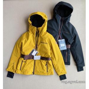 当店限定 クリスマス人気商品 ヒットした価格販売ブランド コピー s 級MONCLERダウンジャケット
