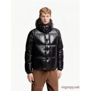 MONCLER激安 ブランド 通販ダウンジャケット国内即納 韓国人気 新作人気