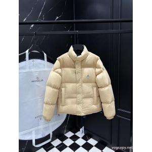 関税負担 格好良いアイテム お買い得人気セールコピー 商品 販売ダウンジャケットMONCLER