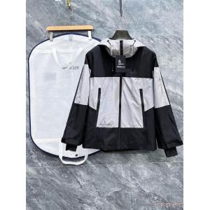 大注目 即発送OK 手持ち在庫あり海外セレブ愛用MONCLERジャケット偽物 ブランド 販売