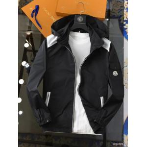 MONCLER便利なアイテム！ 今だけSALE セレブも多数愛用激安 ブランド 通販ジャケット