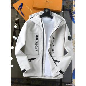 MONCLERスーパー コピー 安心ジャケット大流行中 新作セール 極上美品