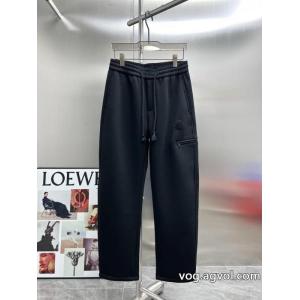MONCLER国内在庫有 上品シックなお品 【激安】コピー 品 販売スラックス