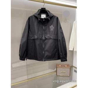 スーパー コピー ブランドジャケットMONCLER今季人気絶大 HOT新作 大注目日本未入荷