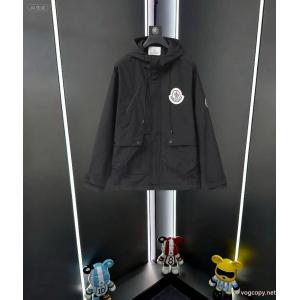 ジャケット最前線2026 どの年代にも好感度 限定入荷スーパー コピー 販売MONCLER