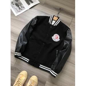ブランド 激安MONCLERジャケット雑誌掲載モデル!! お買得 新季度