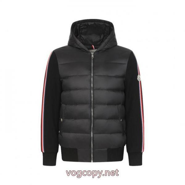 MONCLERダウンジャケット全国無料セール 手に入れやすい価格帯 VIP Sale スーパー コピー 品 1