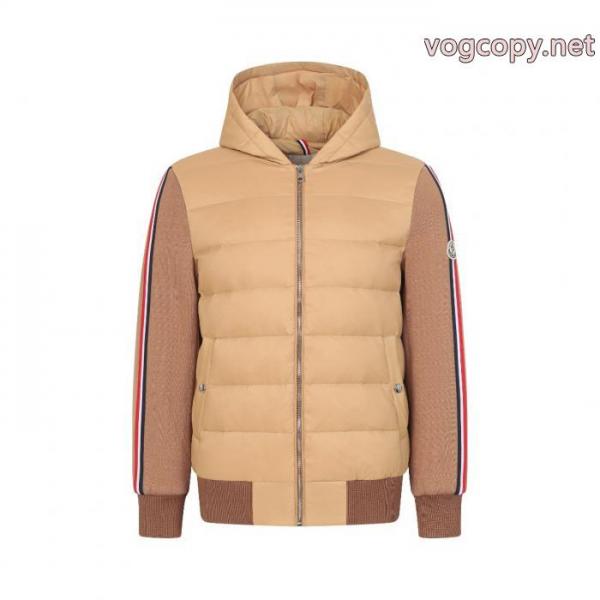 MONCLERダウンジャケット全国無料セール 手に入れやすい価格帯 VIP Sale スーパー コピー 品 2