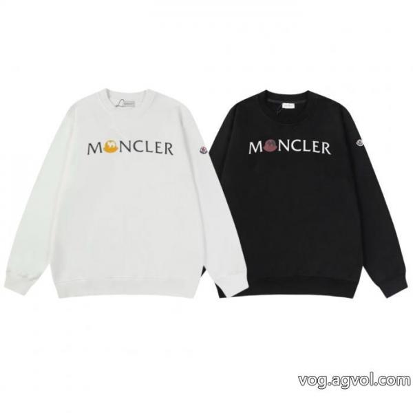 激安 通販 専門パーカー送料無料の日本製 ファション性の高い 短期セールMONCLER 0 