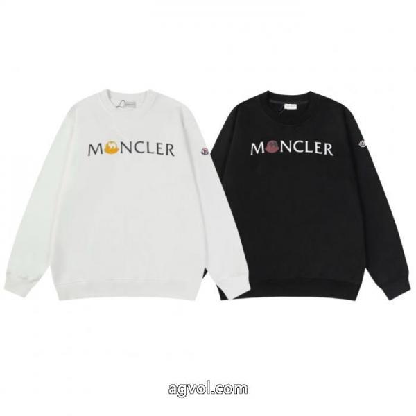 激安 通販 専門パーカー送料無料の日本製 ファション性の高い 短期セールMONCLER 5 