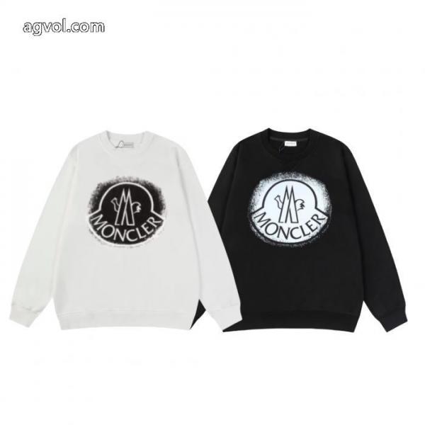 パーカーブランド 偽物耐久性に優れた 上質なもの 上品スタイルMONCLER 4