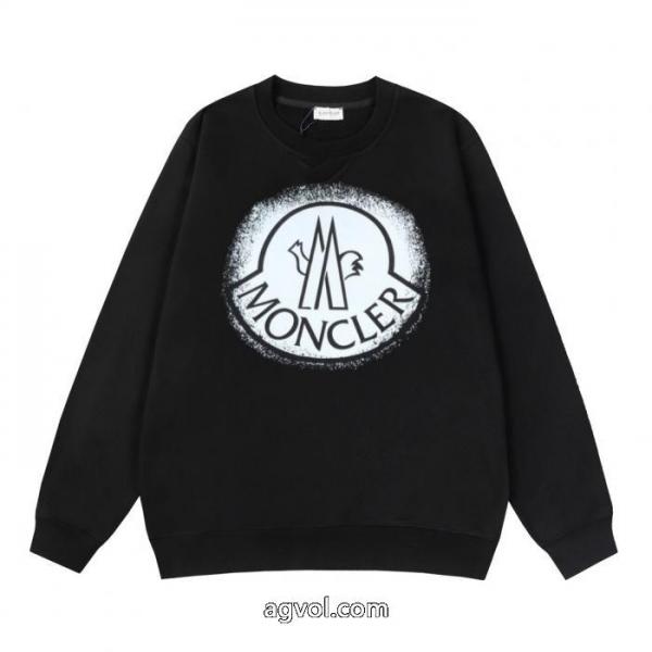 パーカーブランド 偽物耐久性に優れた 上質なもの 上品スタイルMONCLER 5