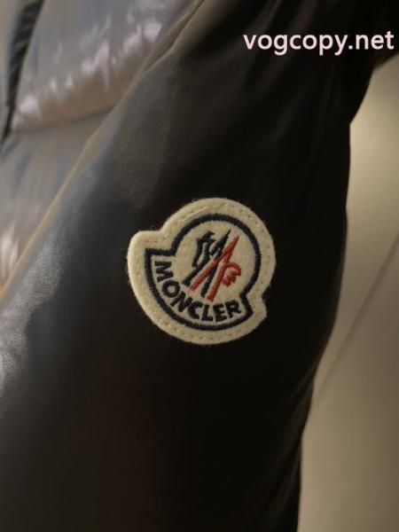 MONCLERダウンジャケット希少入荷 お買得 人気セール250%新品ブランド 偽物 激安 通販 3