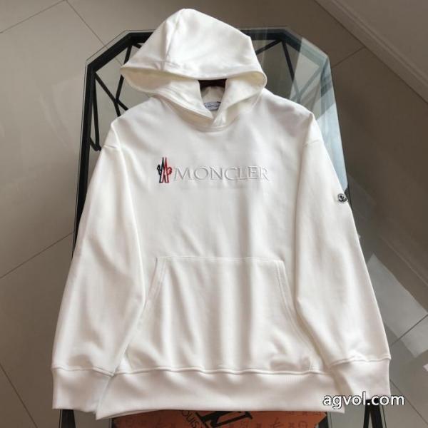 コピー 通販モンクレールパーカー人気定番新品 必須アイテム SALE!今季 6 