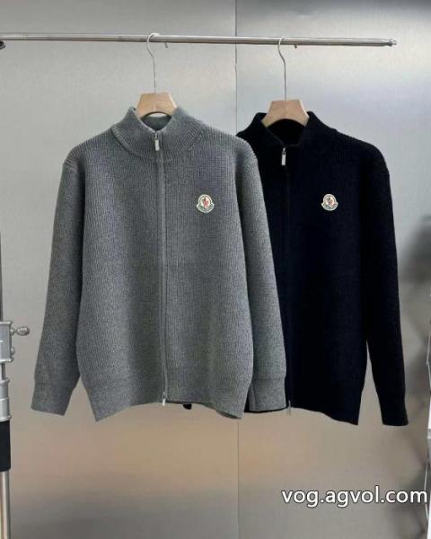 モンクレールコート愛用率高い 人気の定番カラー 限定品 25-25AWコピー ブランド 販売 0