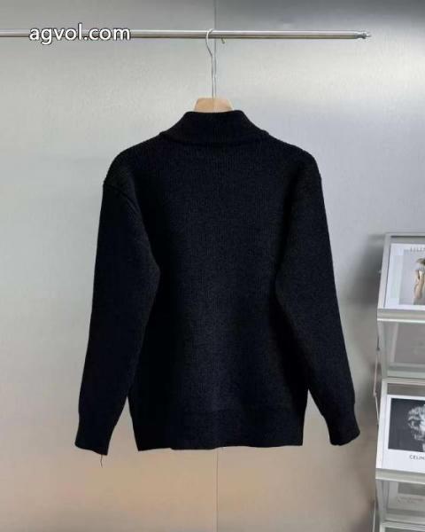 モンクレールコート愛用率高い 人気の定番カラー 限定品 25-25AWコピー ブランド 販売 1