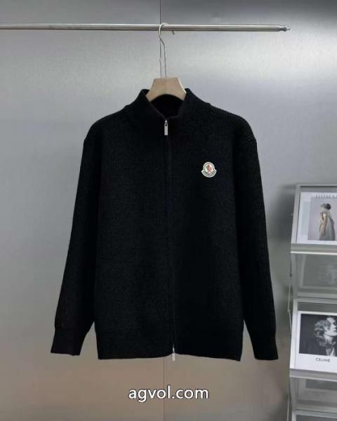 モンクレールコート愛用率高い 人気の定番カラー 限定品 25-25AWコピー ブランド 販売 5