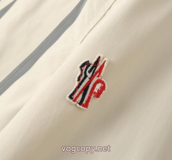 MONCLER偽 ブランド 通販ジャケット秋冬超人気 美品*稀少 好感度アップ 5