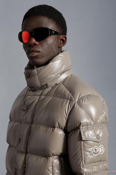 ダウンジャケットMONCLERブランド コピー 激安国内発/関税込 秋冬季超人気 人気新商品 0 