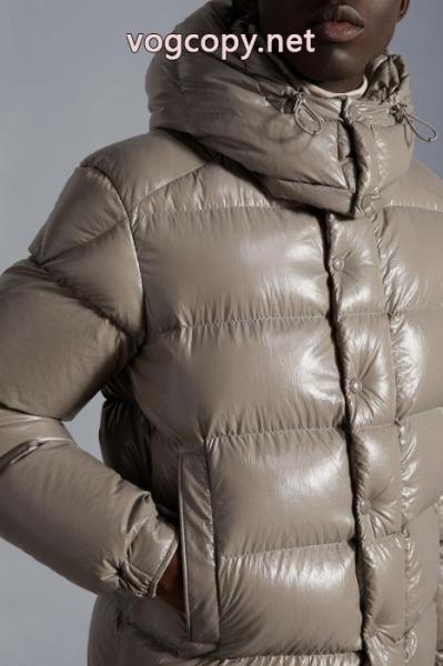 ダウンジャケットMONCLERブランド コピー 激安国内発/関税込 秋冬季超人気 人気新商品 5 
