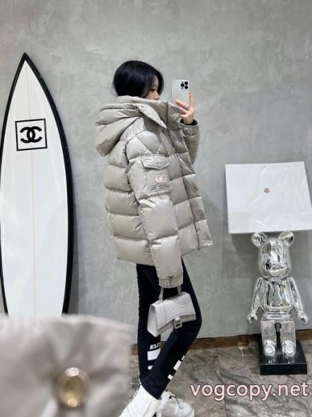 ダウンジャケットMONCLERブランド コピー 激安国内発/関税込 秋冬季超人気 人気新商品 6 