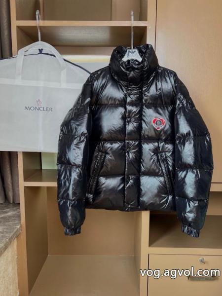 ダウンジャケットスーパー コピー ブランド 専門店上品可愛い 最新先取りおしゃれなロゴ入り 主役になる存在感MONCLER 0 