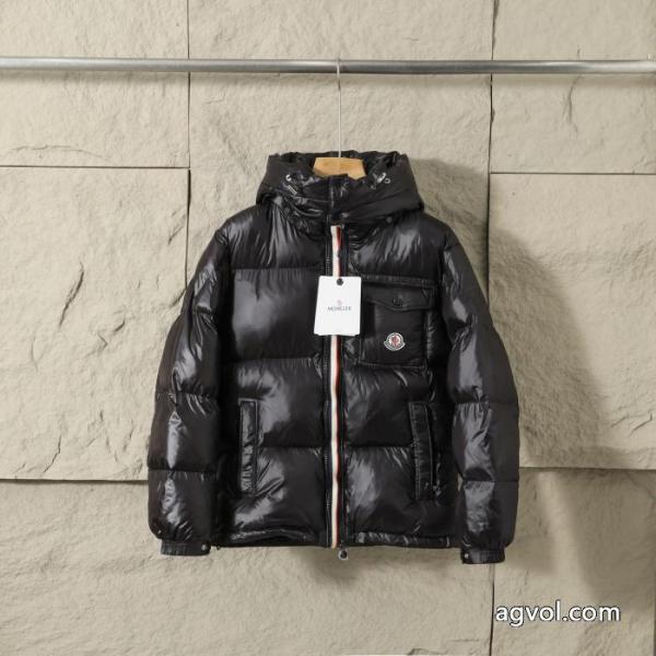 コピー 品 ブランドダウンジャケットMONCLERHOT品質保証 カジュアル感 毎年大人気商品 2