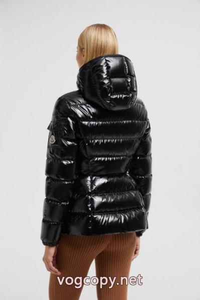 ダウンジャケットMONCLER激安 通販 専門店新季度 2025人気商品 激安大特価格安 6 