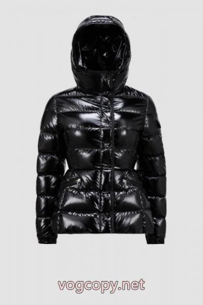 ダウンジャケットMONCLER激安 通販 専門店新季度 2025人気商品 激安大特価格安 7 