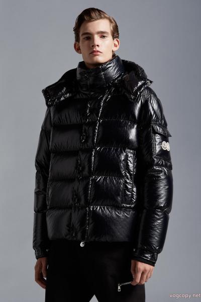 ダウンジャケット華やかさ満点 2025最新コラボ完売間近 綺麗なスーパー コピー 販売MONCLER 0 