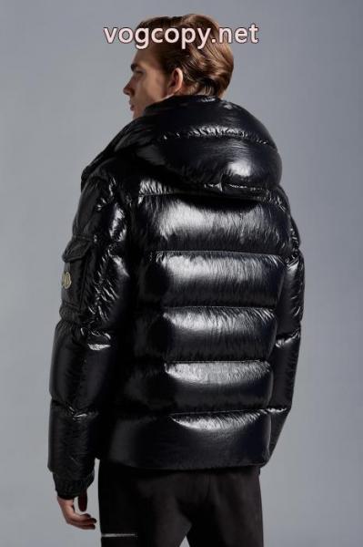 ダウンジャケット華やかさ満点 2025最新コラボ完売間近 綺麗なスーパー コピー 販売MONCLER 6 