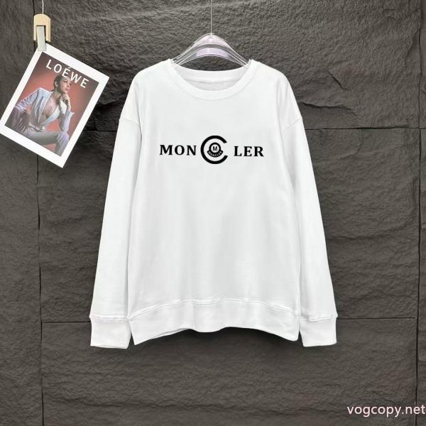 待望の再販売 今年大人気 秋冬ファッションコーディネートブランド コピー 通販パーカーMONCLER 0 