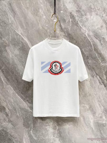 スーパー コピー 通販 優良魅力的 年末年始売切必至 大人感漂う秋冬新作MONCLERTシャツ 0 