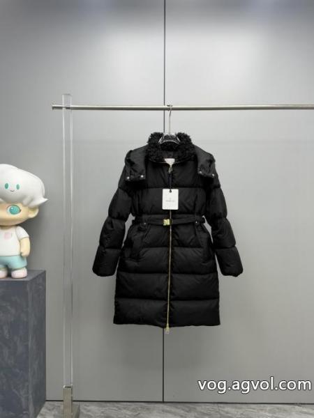 ダウンジャケット偽 ブランド 通販MONCLERSS25残り僅 上品スタイル VIPセール 0