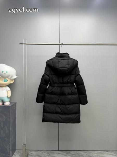 ダウンジャケット偽 ブランド 通販MONCLERSS25残り僅 上品スタイル VIPセール 2